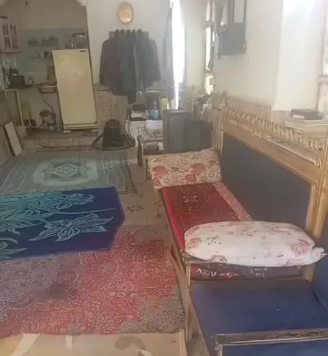 نیازمند همخونه،آقا باشه