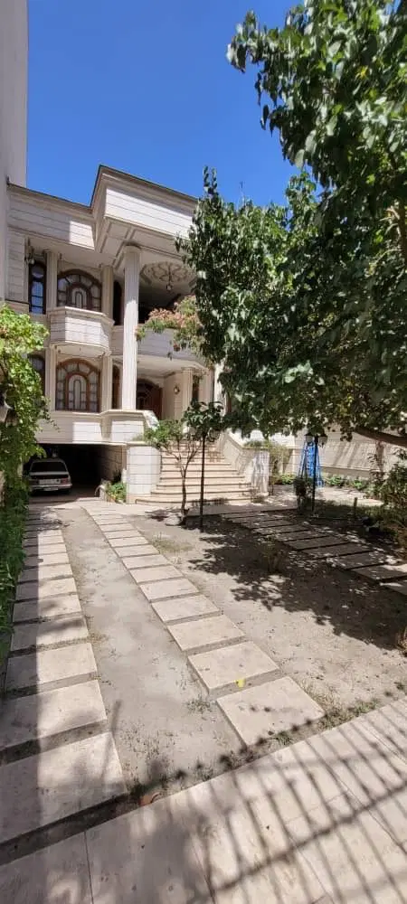 آپارتمان108متر مسکن 7000وامـدار شهـریار شهرک وایین