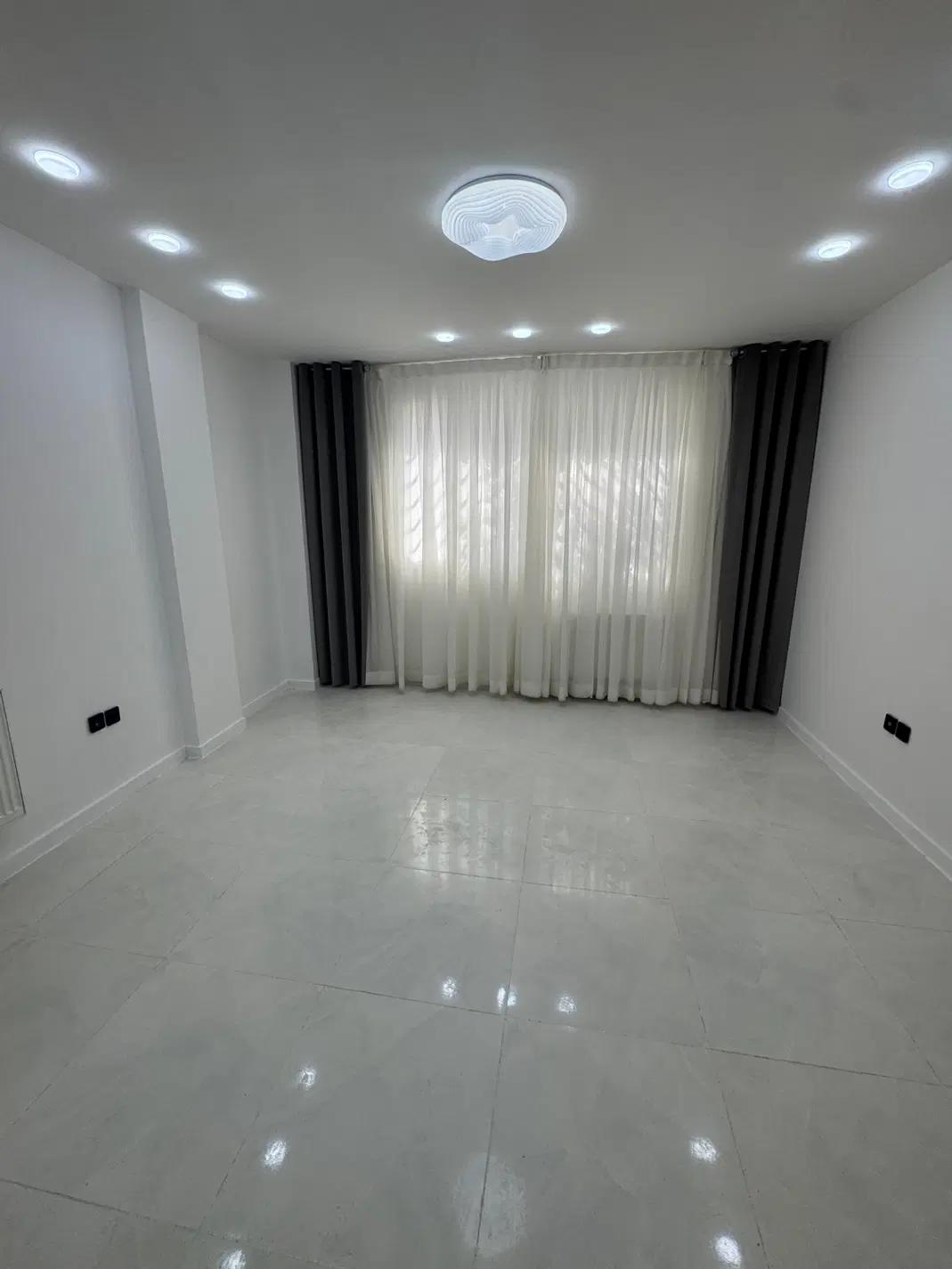 فروش تک خوابه مسکن مهر