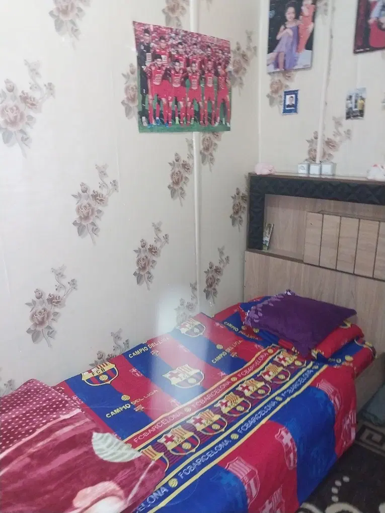 رهن و اجاره  منزل  ویلایی