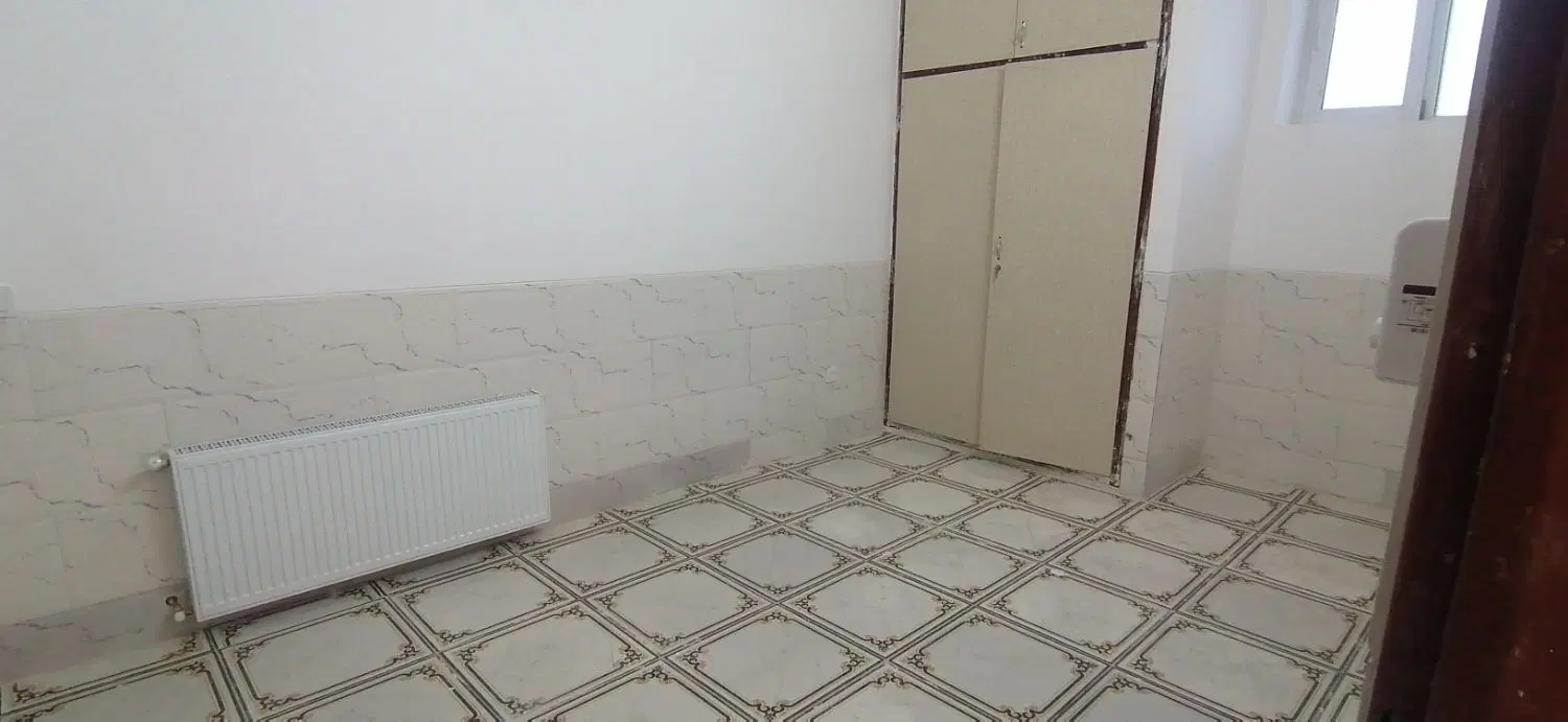 منزل مسکونی شیک تنگ چنار