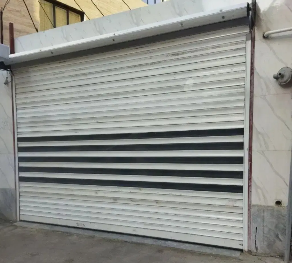 اجاره مغازه ولی عصر