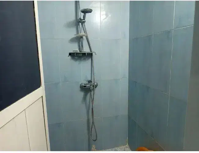 فروش واحد مسکونی در دوشان