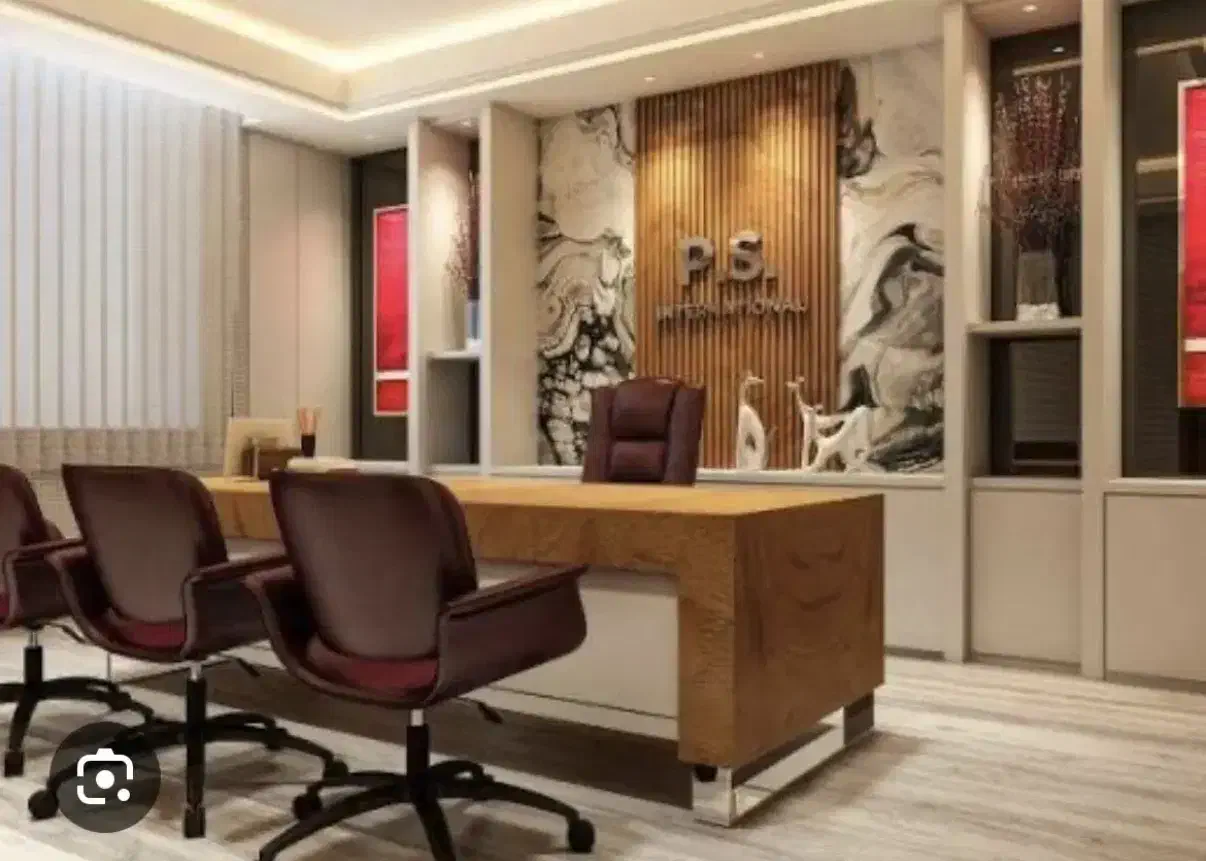واحد سند اداری اجاره موقعیت تجاری فردوس شرق