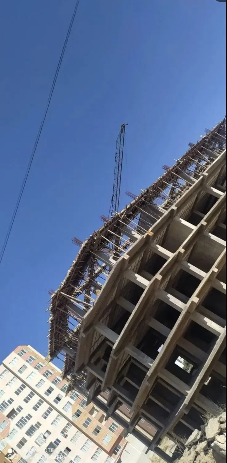 امتیاز مرزداران یاس ۲