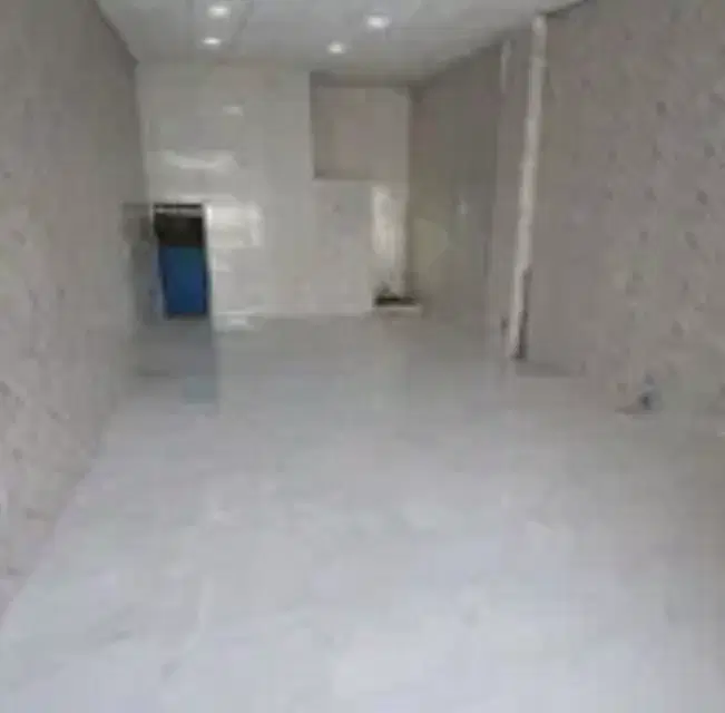 اجاره مغازه ۲۰ متری