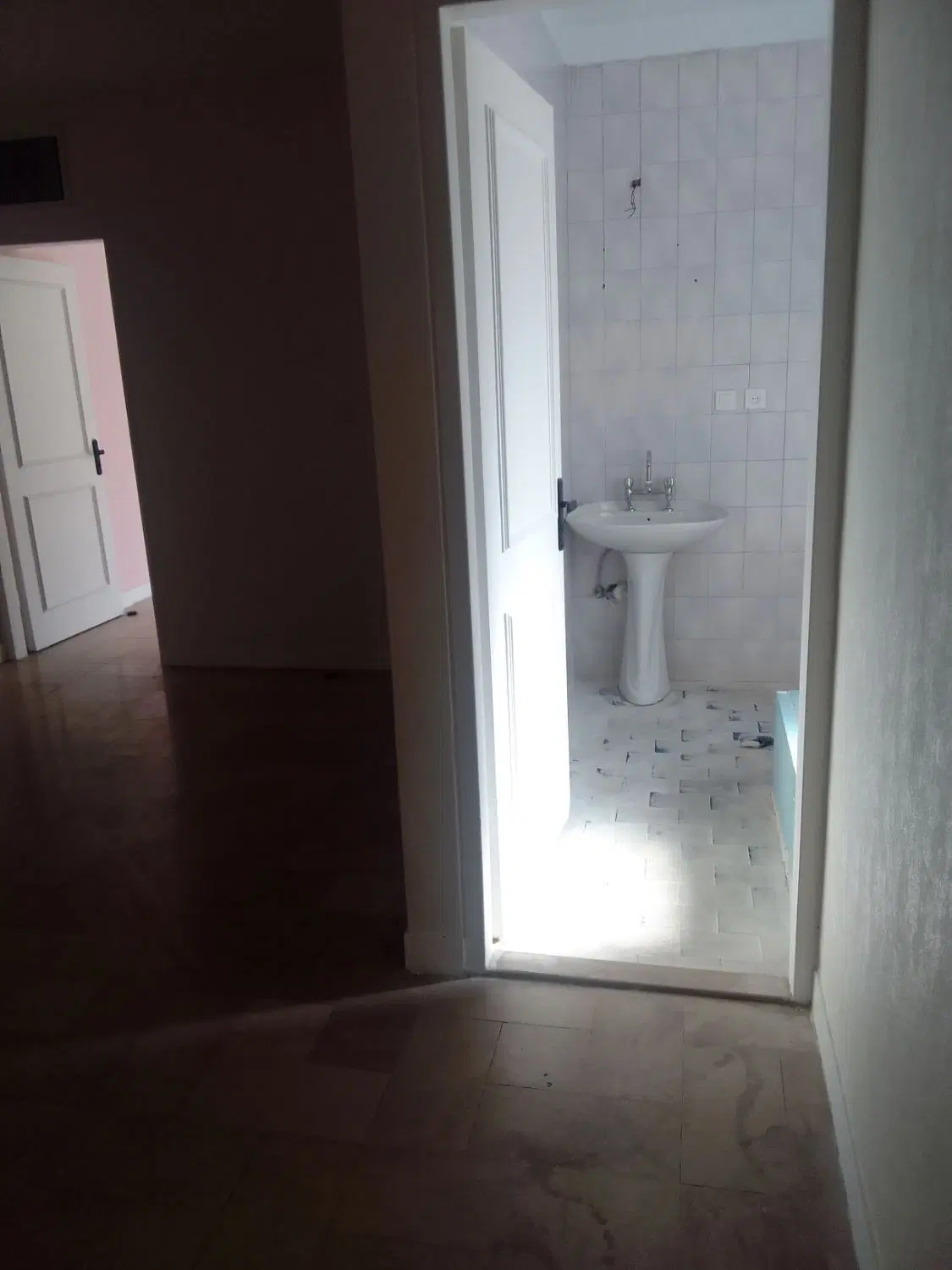 اجاره اداری مسکونی ارایشگاه مزون