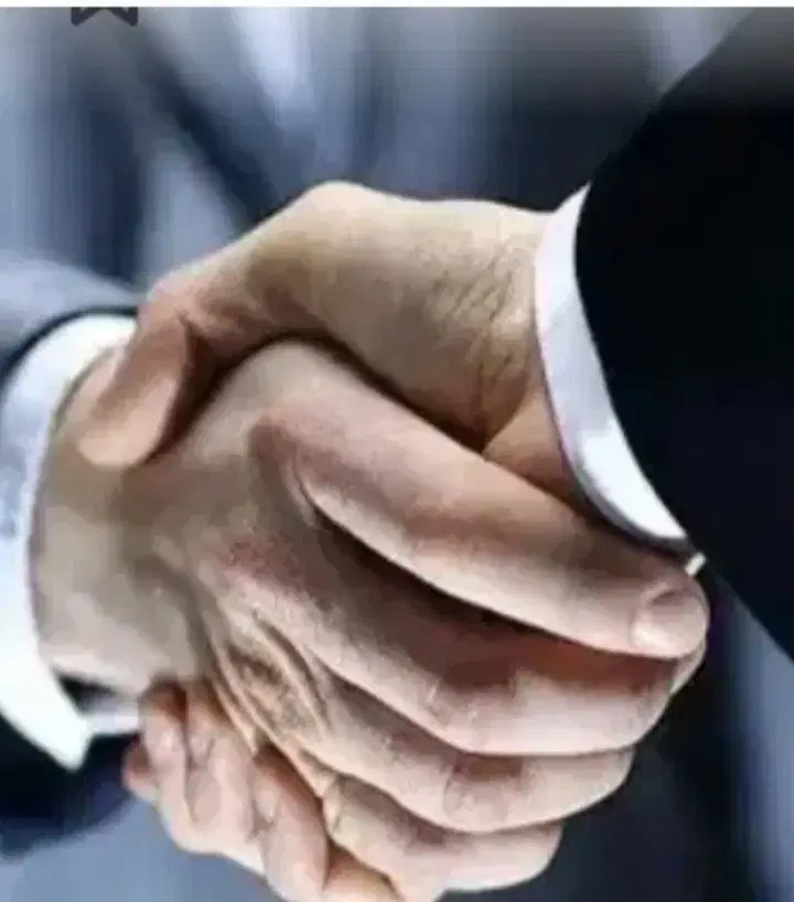 نیازمندسرمایه گذار یا شریک