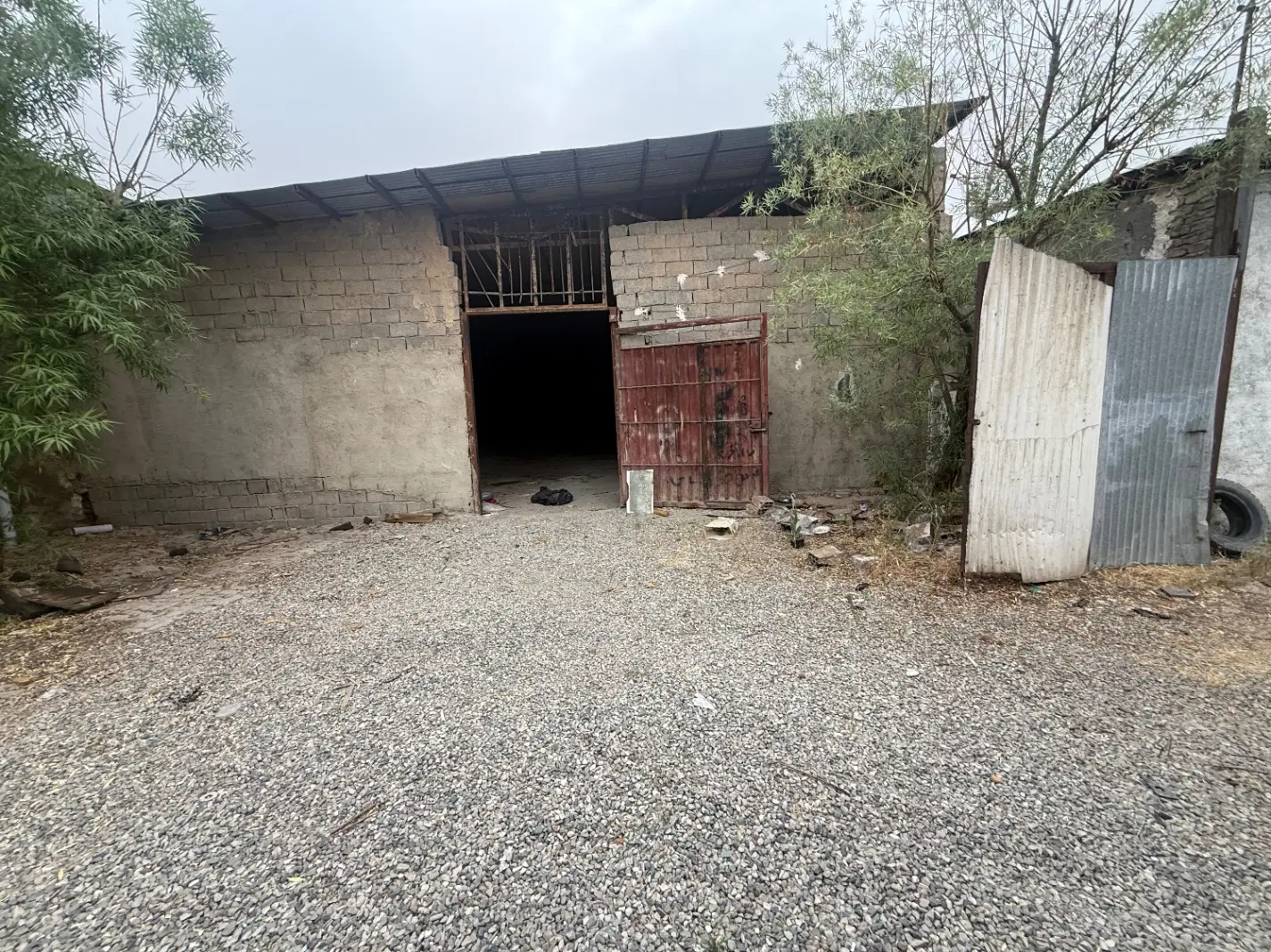 سوله صنعتی