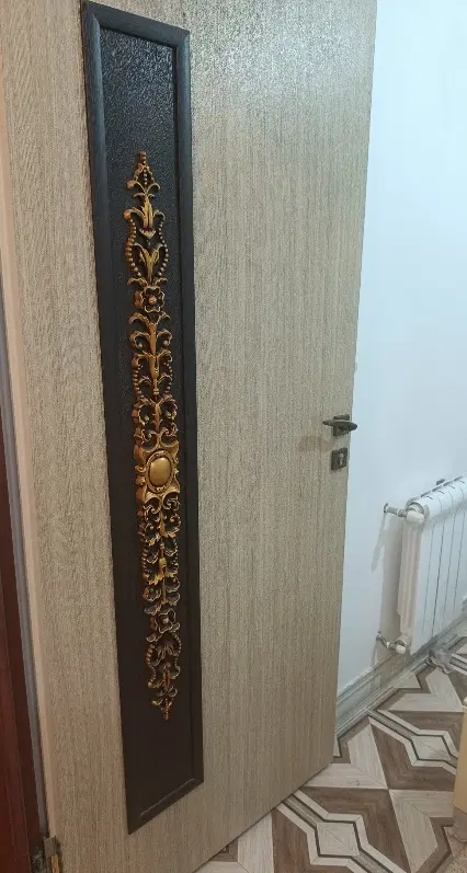 همخونه