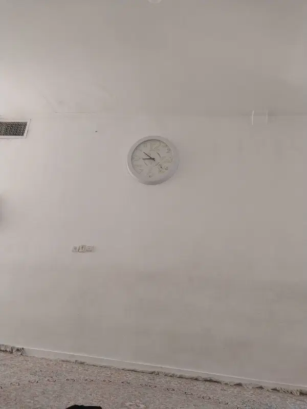 منزل دومتری دوطبقه در پاگر