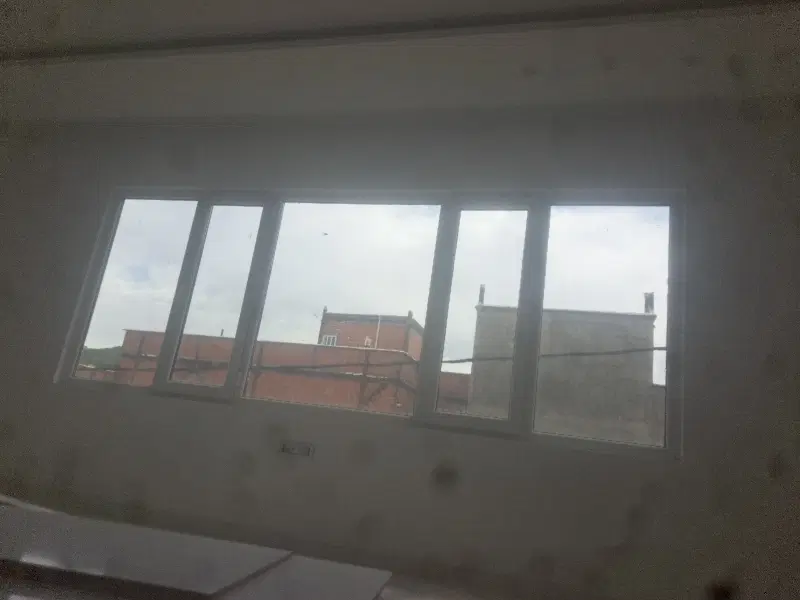 اجاره خانه