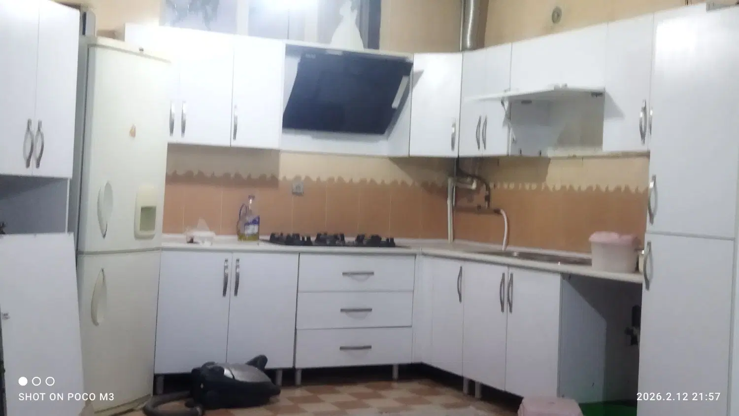 فروش منزل