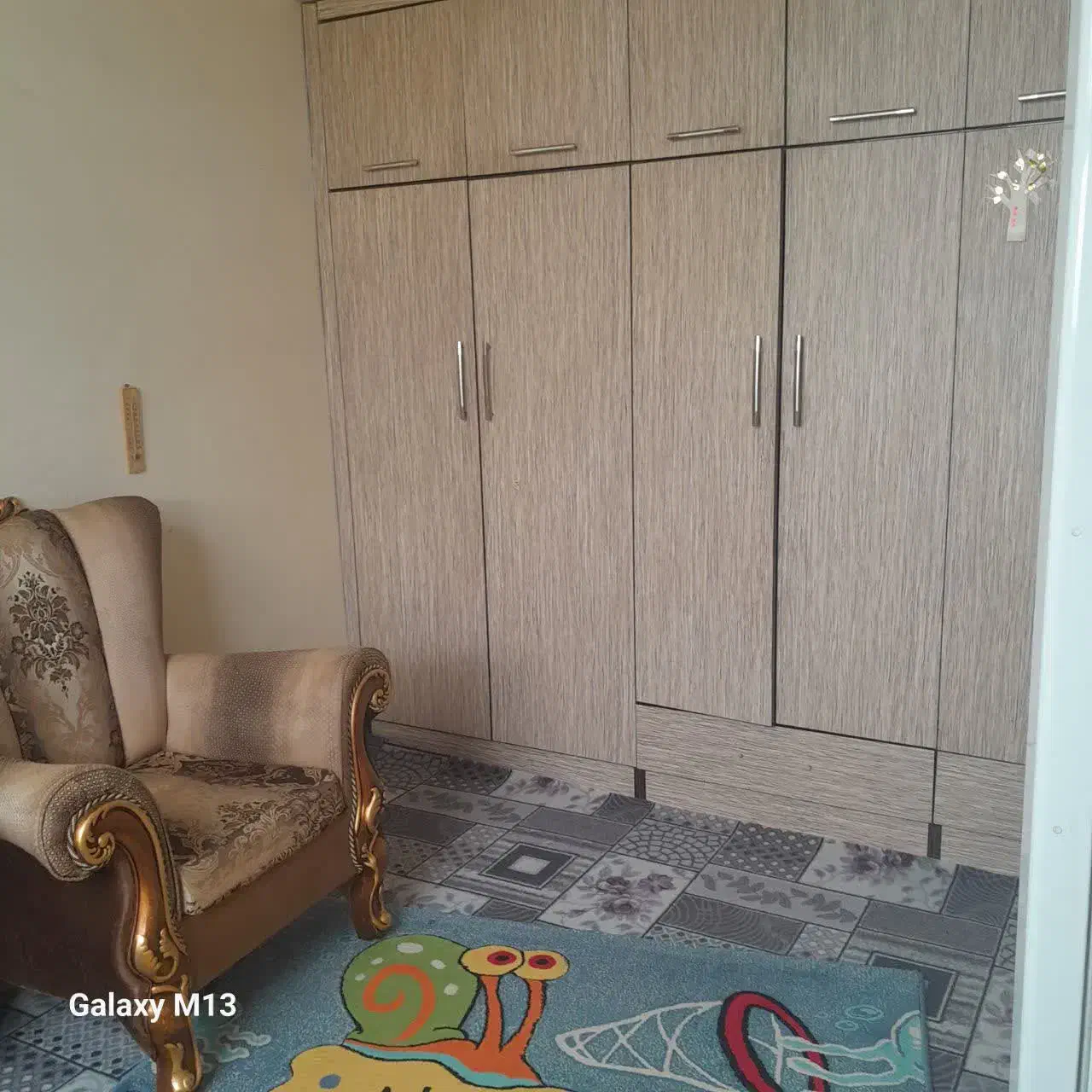 فروش آپارتمان