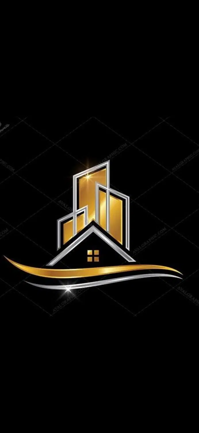 مغازه سند تک برگ