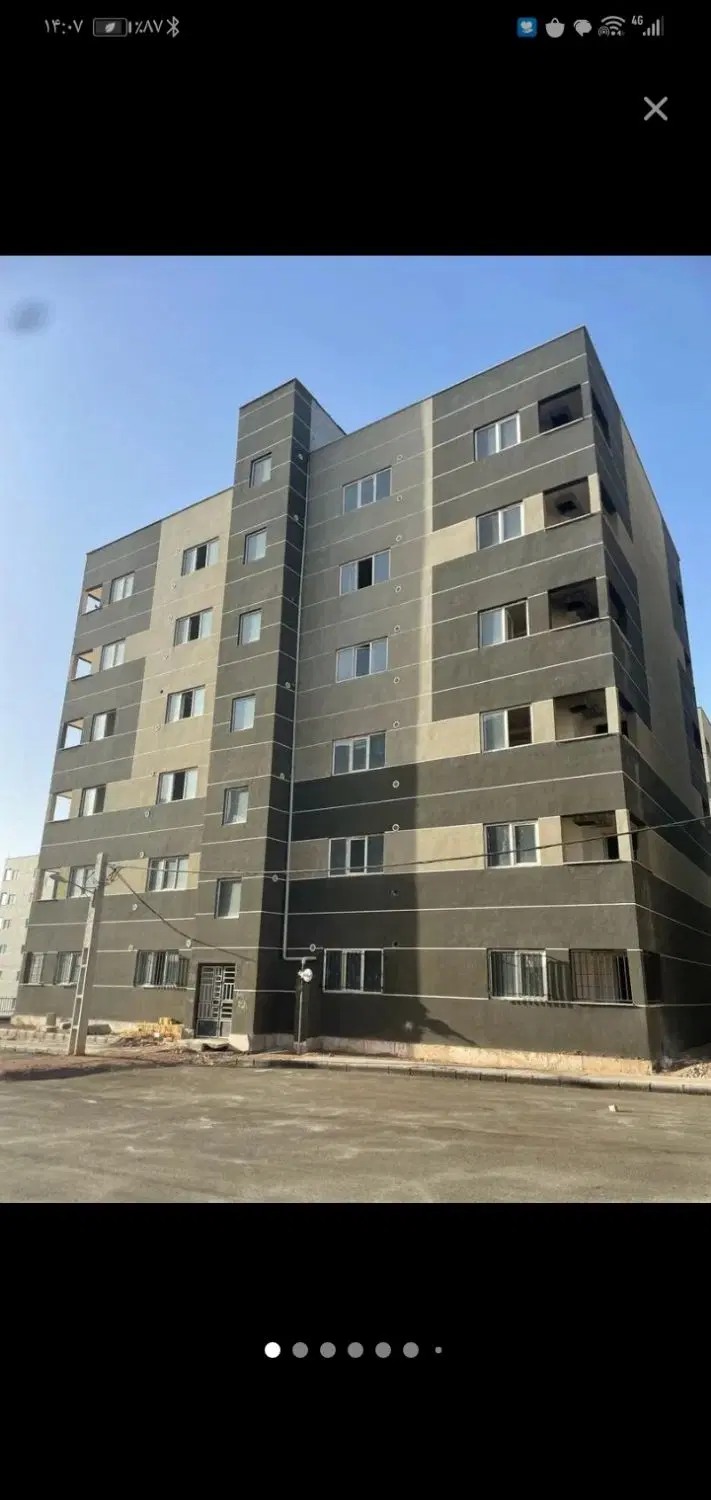 هسا یک فاز 6_ مدیران
