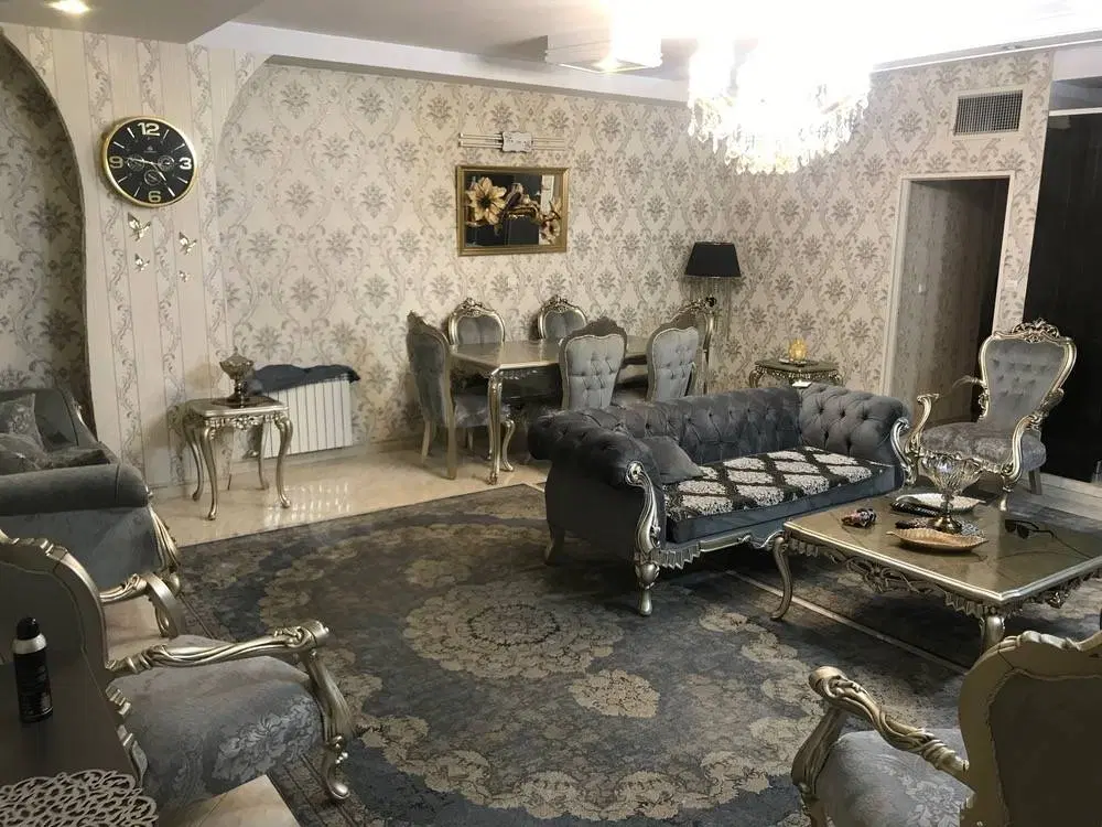 اجاره ی خانه ۸۰ متر در محدوده یاخچی آباد
