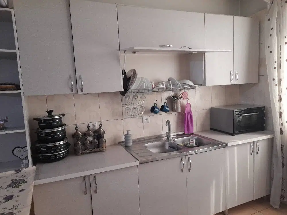 واحد اجاره ای مرتضی گرد