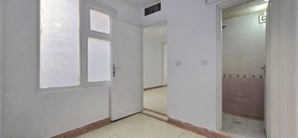 ۴۵متر_پارکینگ_انباری_تخلیه