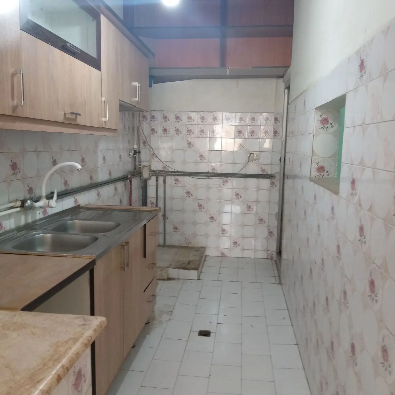 فروش خانه ویلایی