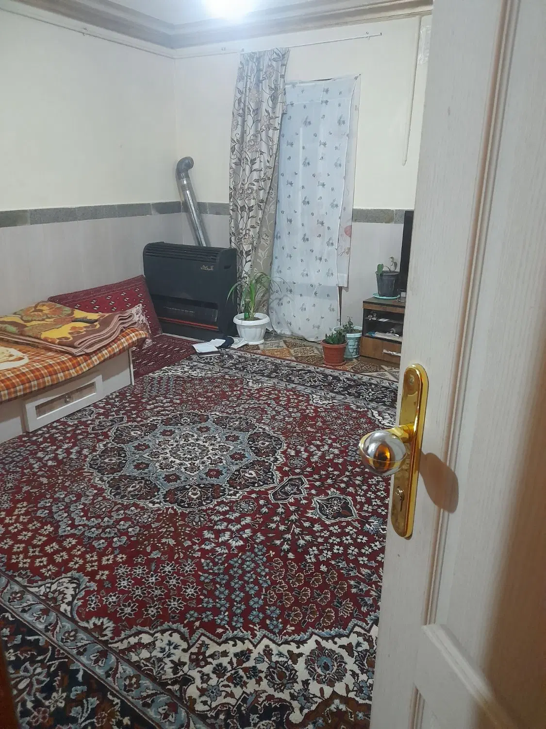 خانه فروشی
