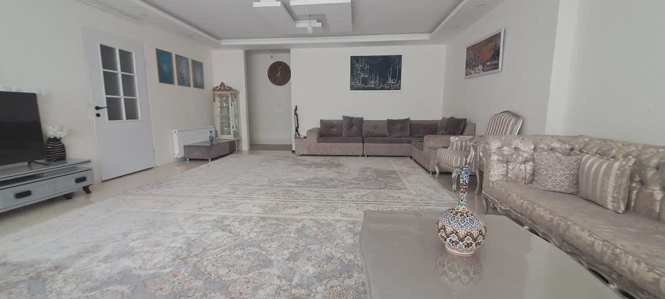 فروش واحد شهرک وحدت