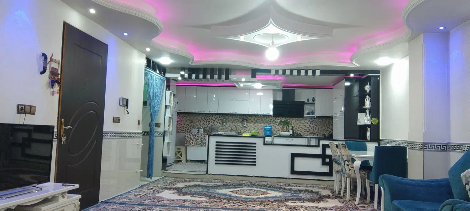 اجاره