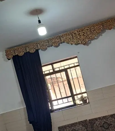 اپارتمان