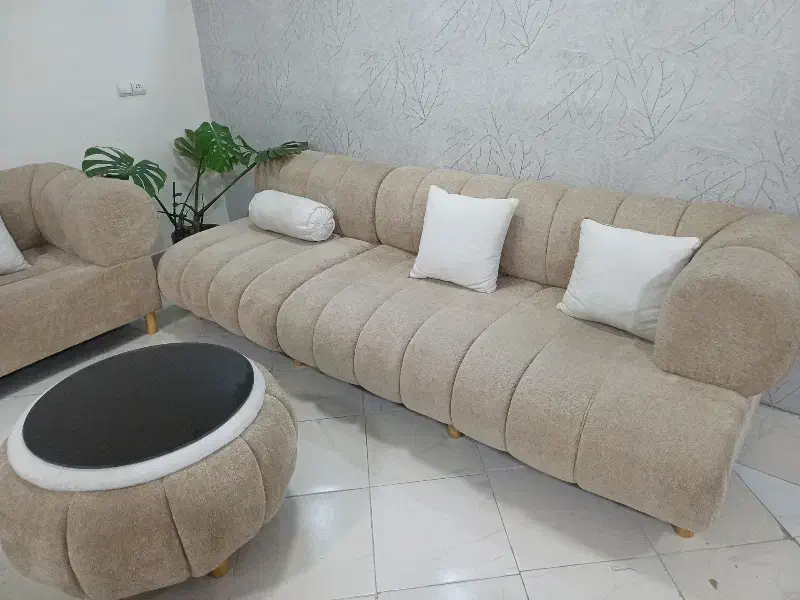 اجاره اتاق در کلینیک زیبایی دکتر ذهابی