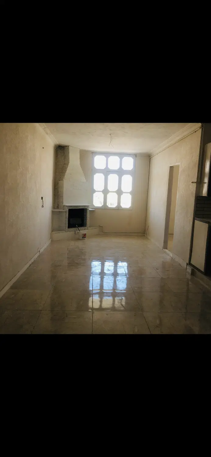 اجاره آپارتمان ۲ خواب۱۰۰ متری