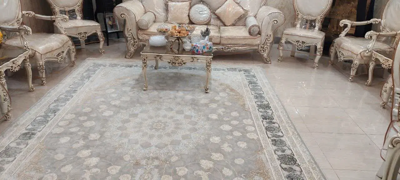 ۴۲متری دارای هودوکولر کف سرامیک آشپزخانه کابینت