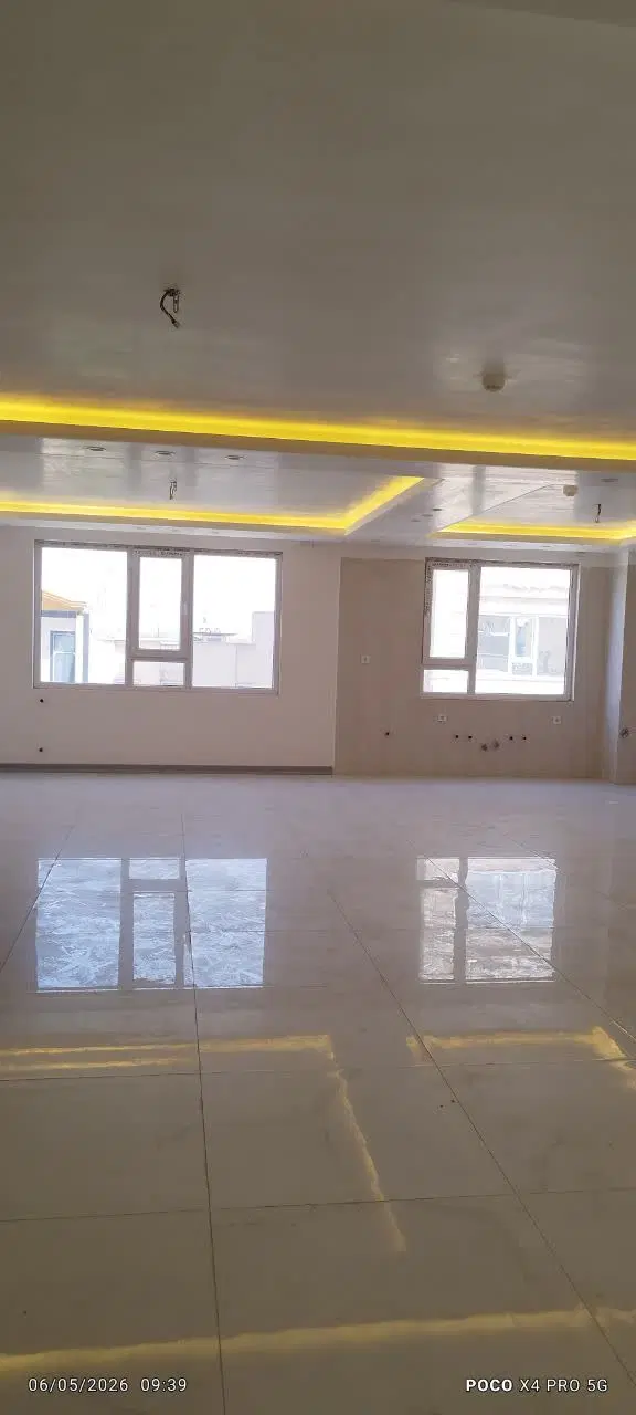 ۷۲ متری پردیس ۲