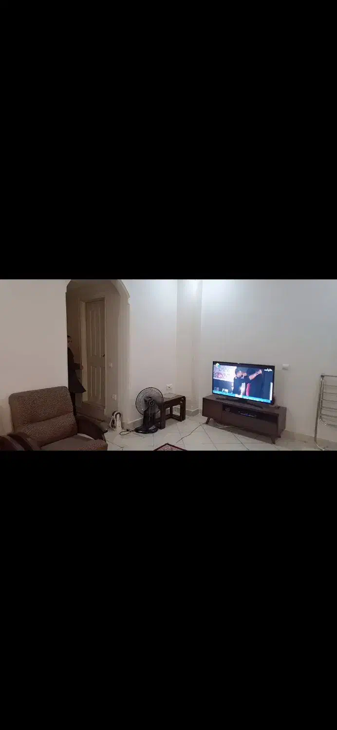 رهن کامل آپارتمان در دامپزشکی