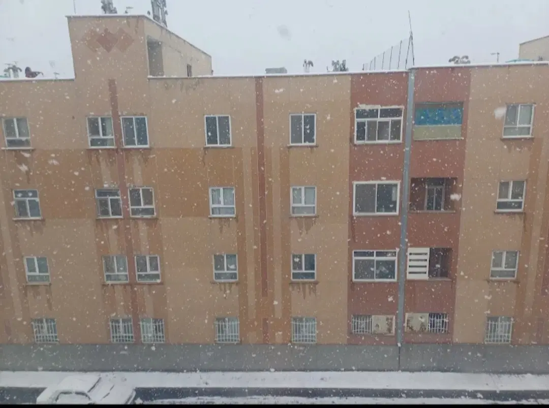 فروش خونه  صنعتی ساز  میعاد(بازسازی شده)