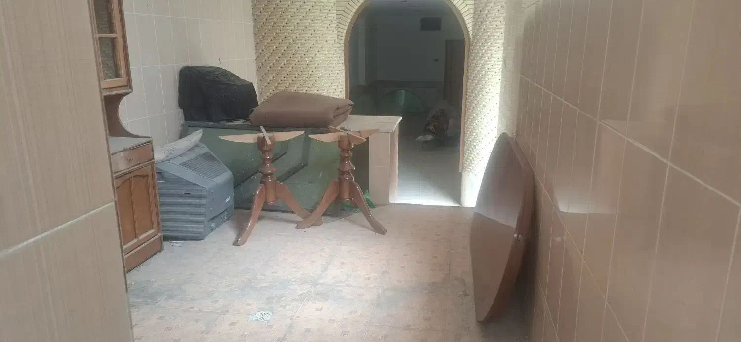 انبار