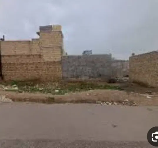 فروش زمین در دستگرد امامزاده