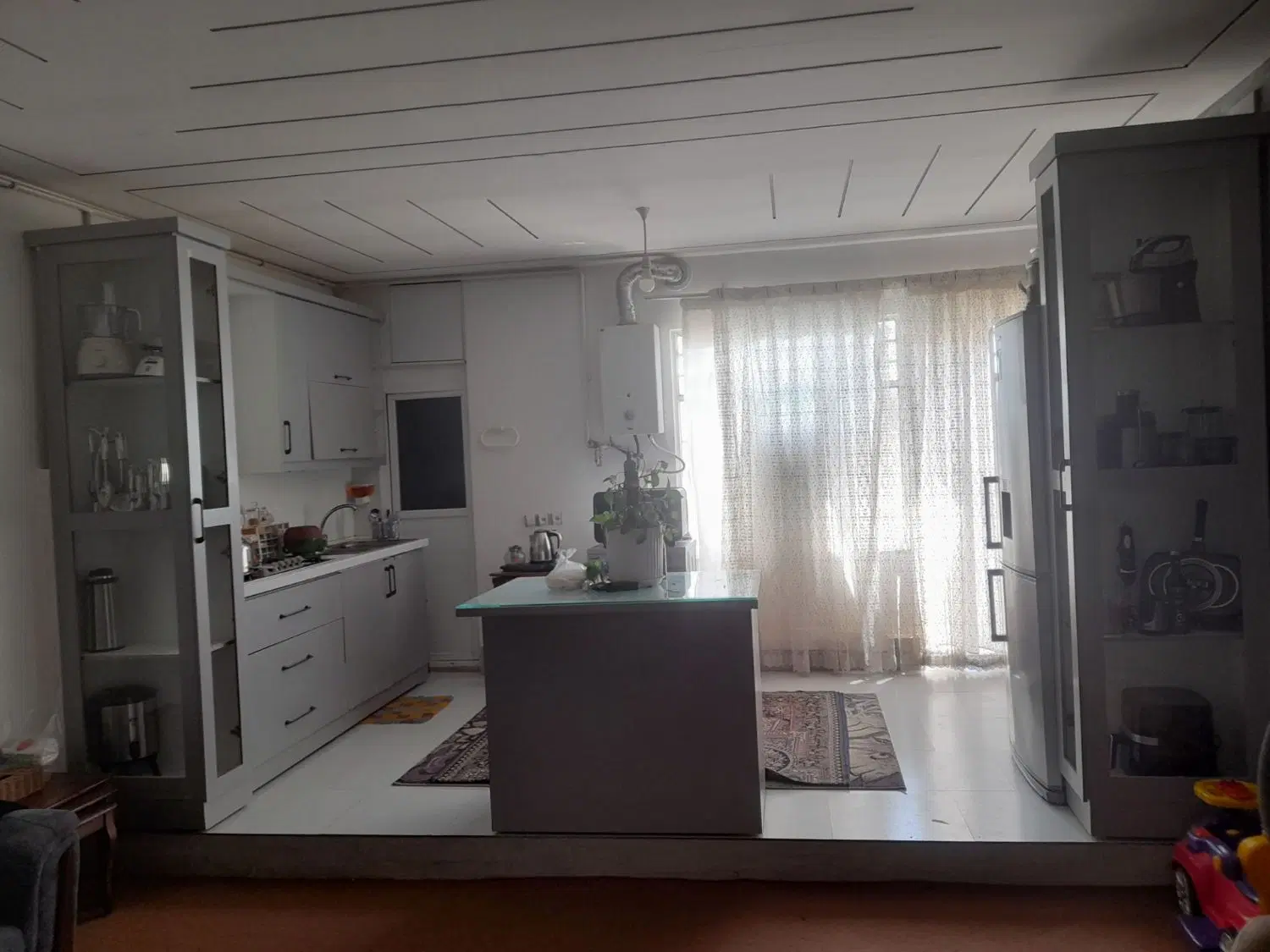 رهن اجاره منزل مسکونی