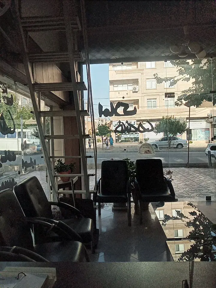 اجاره تک واحدی ۱۱۷متری شهرک یاس