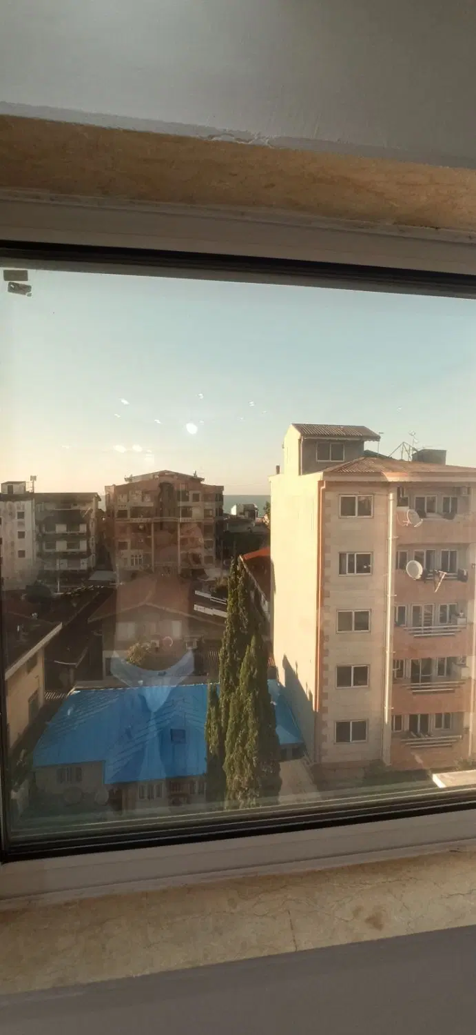 فروش آپارتمان
