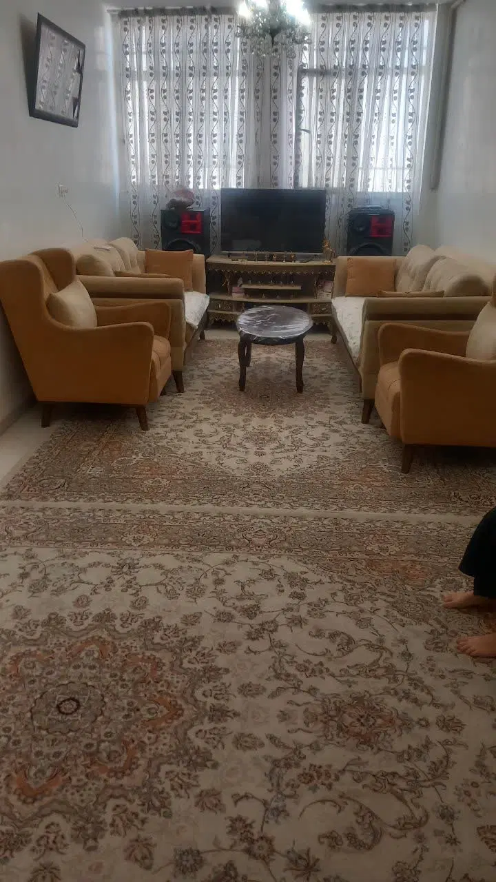 خانه دربست اجاره ای