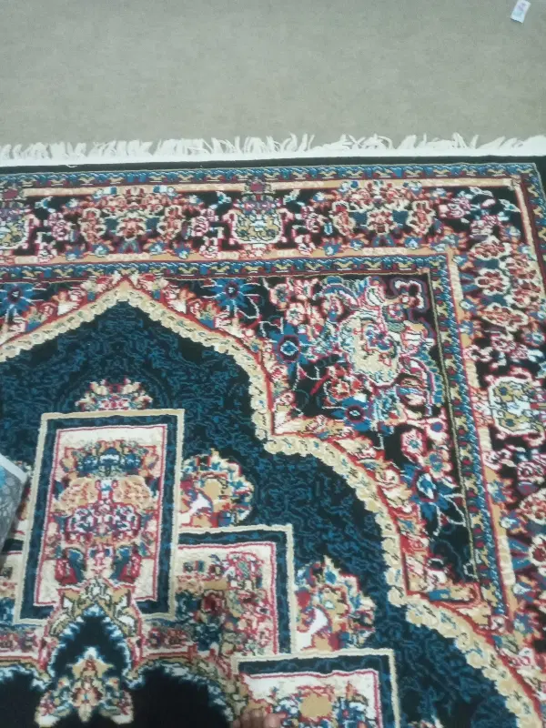 اجاره سوییت
