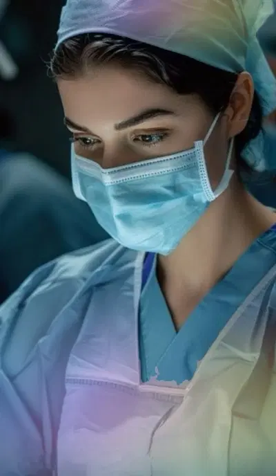 اپراتور لیزر برای اجاره اتاق