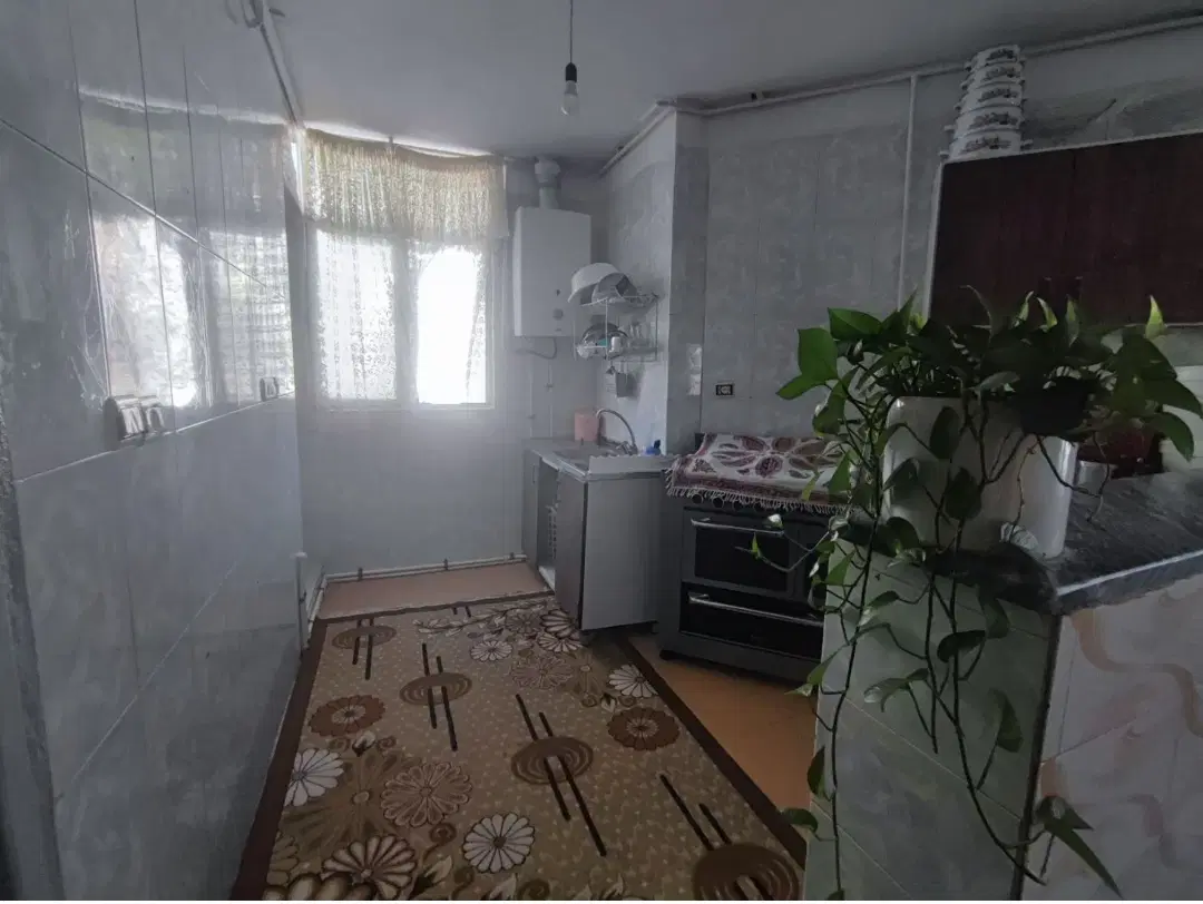 خانه ویلایی