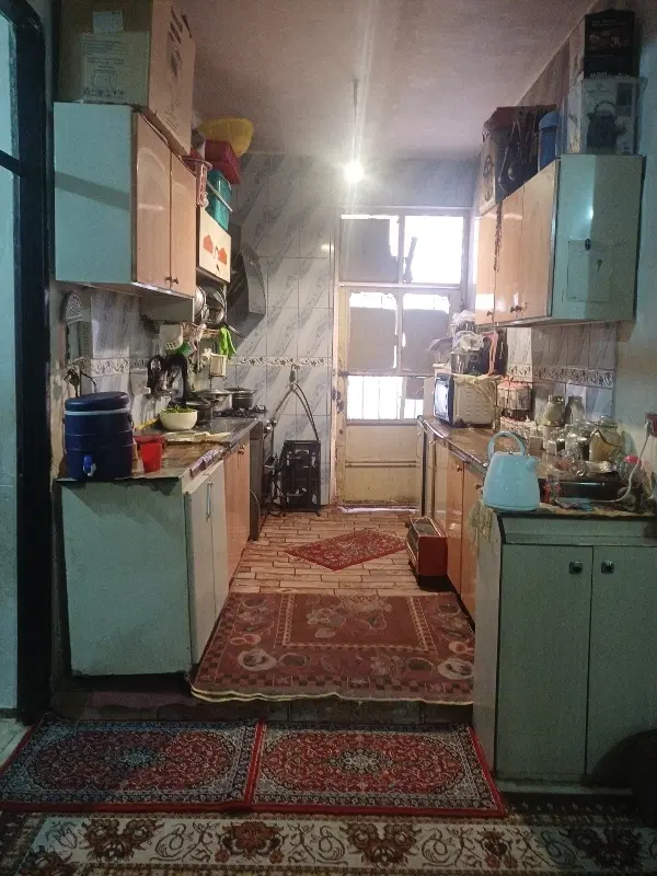 منزل ویلایی