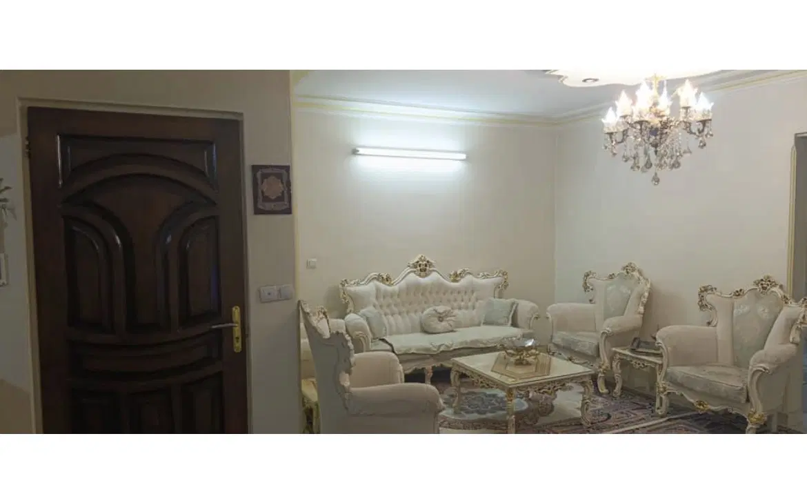 اپارتمان۶۸متر _مسعودیه نزدیک به ولفجر