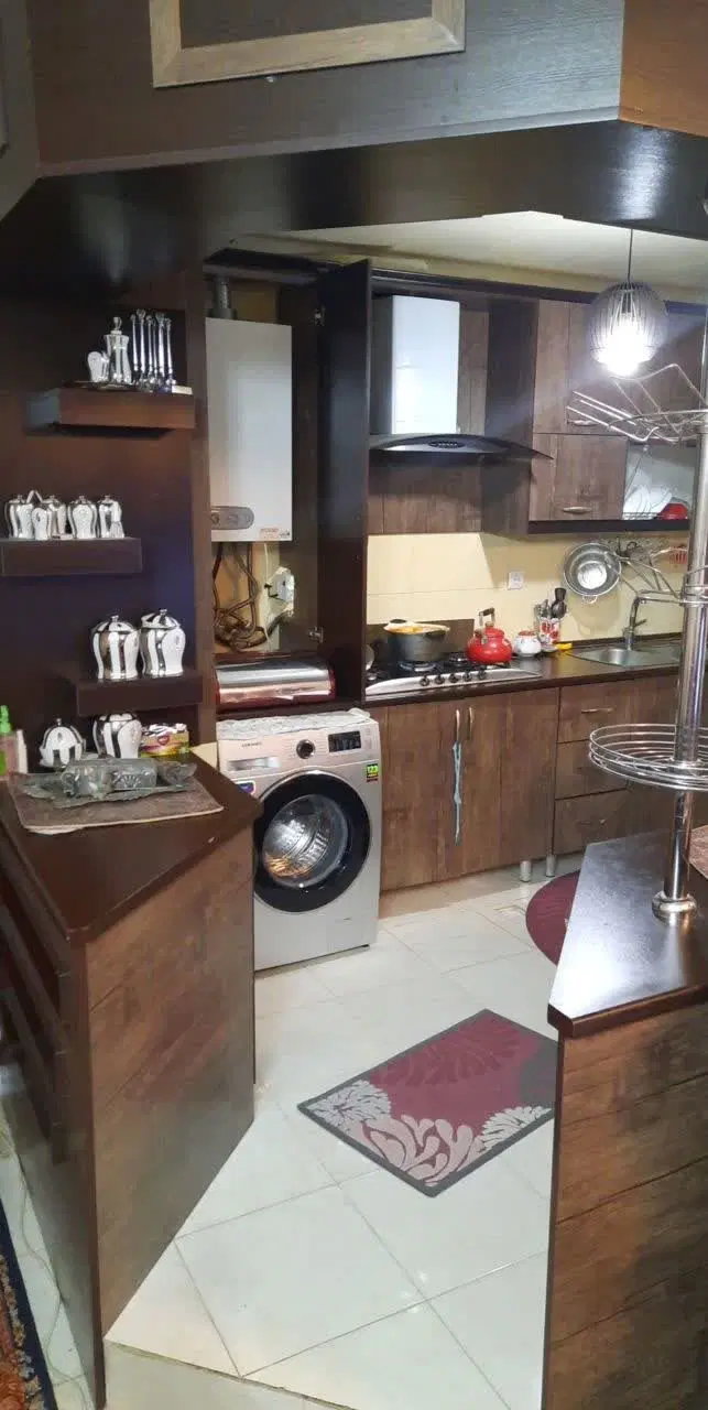 فروش خانه