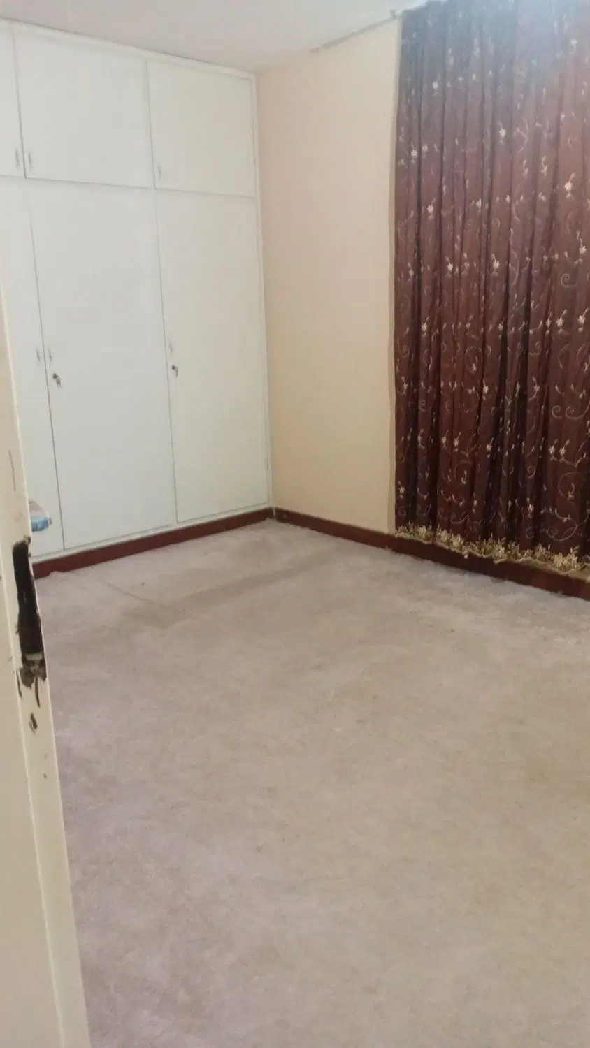 فروش واحد۱۰۰متری کیانپارس ۲۰ غربی