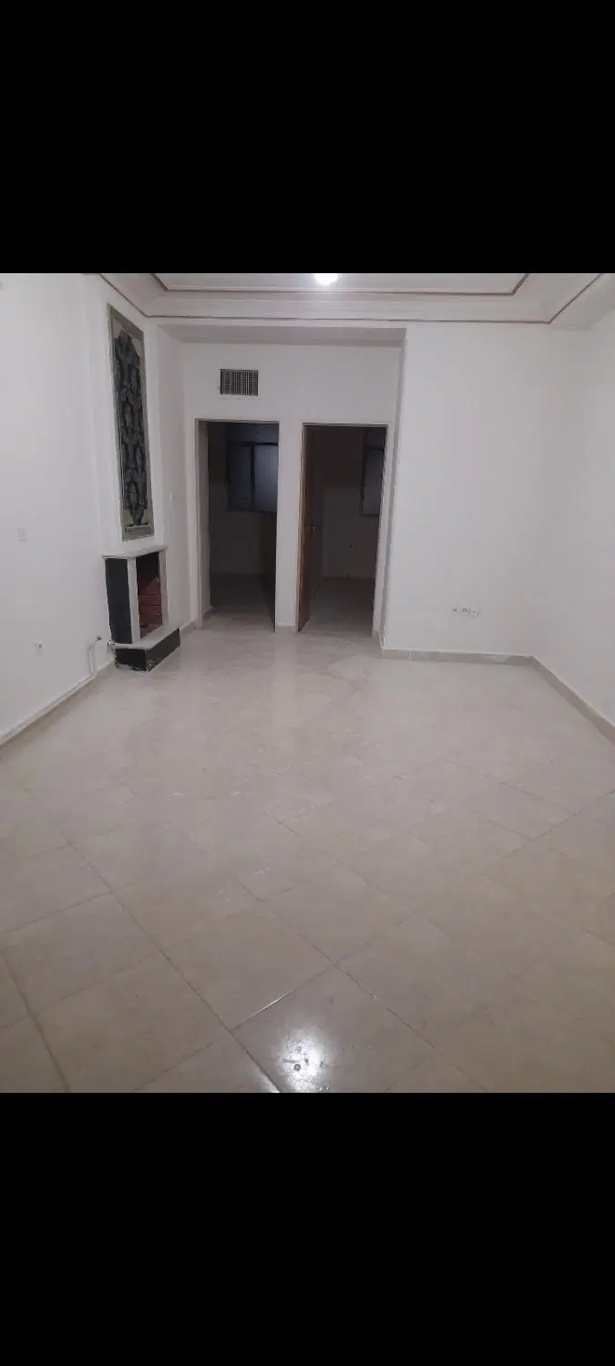 آپارتمان دو خواب نقش جهان فاز ۱