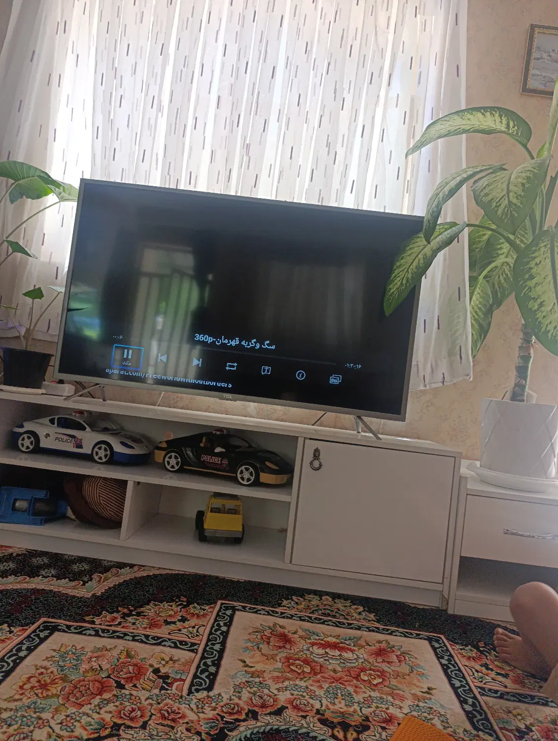 منزل ویلایی
