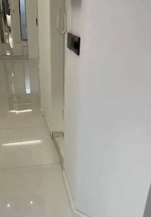 منزل